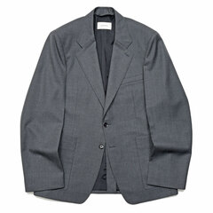 LEMAIREi[j<br>e[[hVOuXebhWPbg JA1084 17052401112