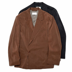 LEMAIREi[j<br>\tg_uuXebhWPbg LF1308 17052402112