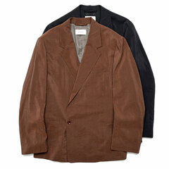 LEMAIREi[j<br>\tg_uuXebhWPbg LF1308 17052402112