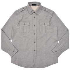 SEASEiV[Yj<br>FELPA GENERALE E[tlW[WO`FbNI[o[Vc SE252UACWP033TJ229 11056000039