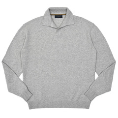 SEASEiV[Yj<br>POLO COARSEHAIR nCQ[WJV~AXLbp[jbg| SE252UAKP040XG053 16056000039