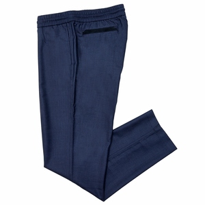 SEASEiV[Yj<br>MINDSET E[cCV[Opc SE252UAPT037TN109 13056003039