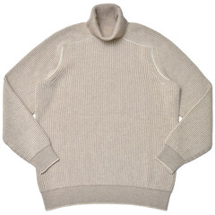 SEASEiV[Yj<br>DINGHY ROLL ~hQ[WJV~ACObVu^[glbNjbg SE242UACKT030XG027 16056001039