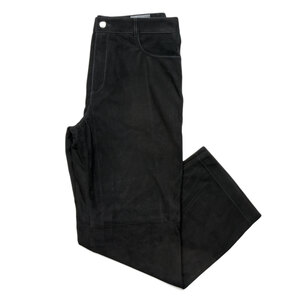 A.M LONDONiG[G hj<br>S[gXG[hpc 13052405172