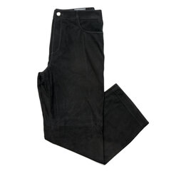 A.M LONDONiG[G hj<br>S[gXG[hpc 13052405172