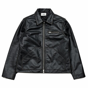 A.M LONDONiG[G hj<br>J[tU[C_[WPbg 14252402172