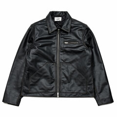 A.M LONDONiG[G hj<br>J[tU[C_[WPbg 14252402172