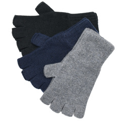 Joshua EllisiWVA GXj<br>JV~AtBK[XjbgO[u 18752000040