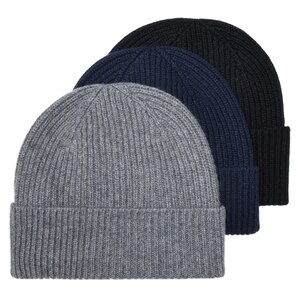 Joshua EllisiWVA GXj<br>JV~AjbgLbv 18552000040