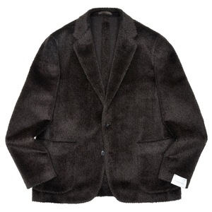 CARUSOiJ[]j<br>ZERO JACKET[WPbg ApJE[VM[2BWPbg NPN2M200Z 17052001025