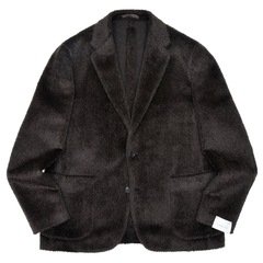 CARUSOiJ[]j<br>ZERO JACKET[WPbg ApJE[VM[2BWPbg NPN2M200Z 17052001025