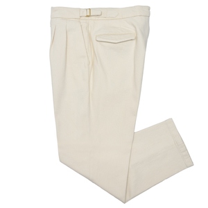 BRIGLIA1949iuA1949j<br>QUARTIERINAeBG[ Xgb`fj2v[cTChAWX^[e[p[hpc QUARD196 13052000109