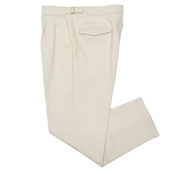 BRIGLIA1949iuA1949j<br>QUARTIERINAeBG[ Xgb`fj2v[cTChAWX^[e[p[hpc QUARD196 13052000109