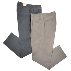 BRIGLIA1949iuA1949j<br>WIMBLEDONEBuh eNmE[cC1v[ce[p[hV[Opc WIMBS100 13052004109