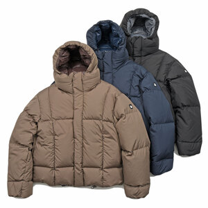 Baconix[Rj<br>M OAKfS |GXet[fbh_EWPbg BACPIGIA592 14052400182