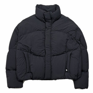 Baconix[Rj<br>M NEW ORDER iCX^hJ[_EWPbg BACPIGIA594 14052401182