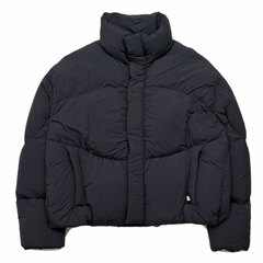 Baconix[Rj<br>M NEW ORDER iCX^hJ[_EWPbg BACPIGIA594 14052401182