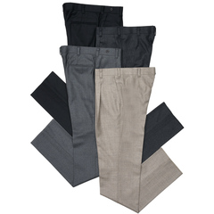 IGARASHI TROUSERSi܏\gEU[Yj<br>E[Xgb`TL\j[1v[cpc / e[p[h 13052234187