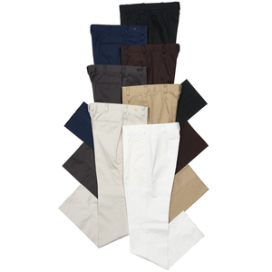 IGARASHI TROUSERSi܏\gEU[Yj<br>RbgcC1v[cpc / e[p[h 13052235187