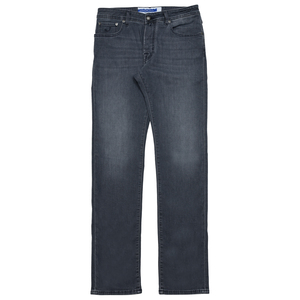 JACOB COHENiRuR[Gj<br>BARDo[h EHbVhRbgXgb`Xe[p[hfj 226-32114 13055001052