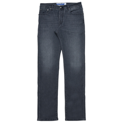 JACOB COHENiRuR[Gj<br>BARDo[h EHbVhRbgXgb`Xe[p[hfj 226-32114 13055001052