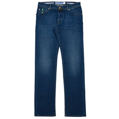 JACOB COHENiRuR[Gj<br>NICKjbN PREMIUM EDITION EHbVhRbgXgb`Xe[p[hfj 226-32204 13055017052