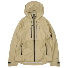 AYAQiAbNj<br>EH[^[v[t3C[|GXeWbvu[fB\u] LONAK-XT HARDSHELL JACKET 14056000237