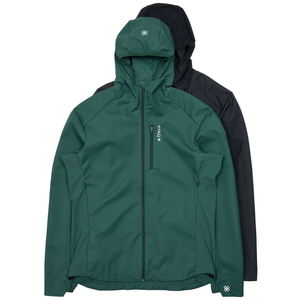 AYAQiAbNj<br>\tgVFEBhu[J[Wbvt[fB[ RAVEN SOFTSHELL JACKET 14056001237