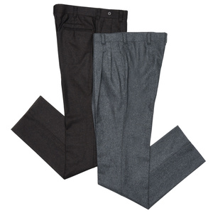 IGARASHI TROUSERSi܏\gEU[Yj<br>E[tl2v[cpc / Xg[g / VITALE BARBERIS CANONICO 13052236187