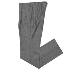 IGARASHI TROUSERSi܏\gEU[Yj<br>E[nEhgD[X2v[cpc / Xg[g / William Halstead 13052237187