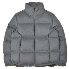 SEASEiV[Yj<br>TRIBECA DOWN JACKET EH[^[ygE[JV~ATL\j[X^hJ[_Eu] 0P037TN310 14052004039