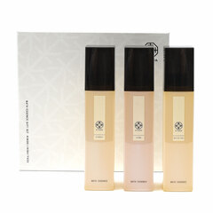 KITOWAiLgj<br>BATH ESSENCE GIFT SET(HINOKI / HIBA / YUZU) 19056407077