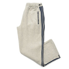 INSCRIRE(AXNA)<br>|GXe[t[XgbNpc BC122 genderless 13052700039