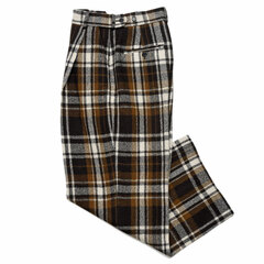 INSCRIRE(AXNA)<br>E[`FbN1PChpc PT171A genderless 13052702039