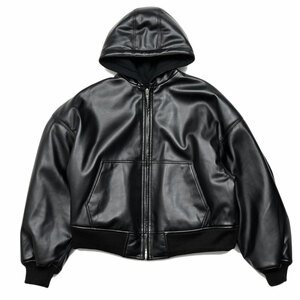 INSCRIRE(AXNA)<br>tFCNU[pfbhu] BZ80B genderless 14052700039