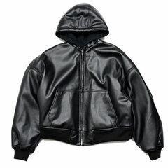 INSCRIRE(AXNA)<br>tFCNU[pfbhu] BZ80B genderless 14052700039