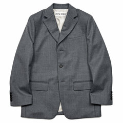 INSCRIRE(AXNA)<br>E[tm3BWPbg JK50A genderless 17052700039