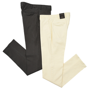 INCOTEXiCRebNXj<br>RbgXgb``mpc / e[p[h / 30 13056200052