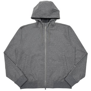 HERNOiwmj<br>ebN_uW[WWbvt[fB[ JC000071U-56034 12056000132