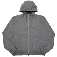 HERNOiwmj<br>ebN_uW[WWbvt[fB[ JC000071U-56034 12056000132