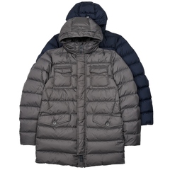 HERNOiwmj<br>EH[^[ygiCt[fB[_EWPbg PI0191U-12004Z 14156003132