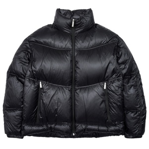 Laminari~i[j<br>EH[^[ygbvXgbviC_Eu] PI00382UL-12843 14056006132