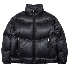 Laminari~i[j<br>EH[^[ygbvXgbviC_Eu] PI00382UL-12843 14056006132