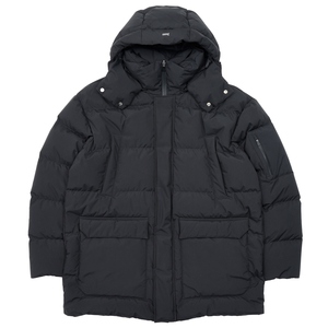 HERNO�i�w���m�j<br>�E�H�[�^�[���y�����g�|���G�X�e���_�E���R�[�g PI001292U-12840 14156002132