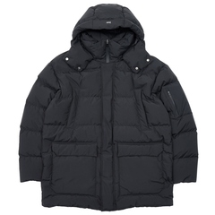 HERNOiwmj<br>EH[^[yg|GXe_ER[g PI001292U-12840 14156002132