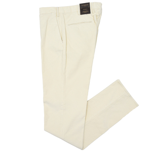 INCOTEX�i�C���R�e�b�N�X�j<br>�R�b�g���X�g���b�`�R�[�f�����C�p���c / �e�[�p�[�h / 30 13056201052