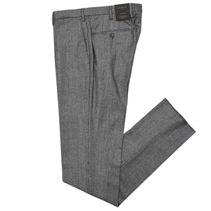 INCOTEXiCRebNXj<br>E[TL\j[O`FbNpc / e[p[h / 35 13056202052