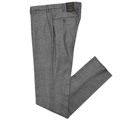 INCOTEXiCRebNXj<br>E[TL\j[O`FbNpc / e[p[h / 35 13056202052