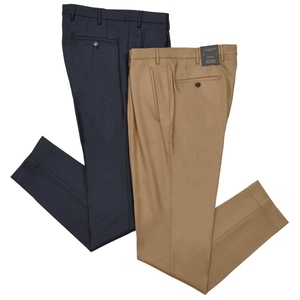 INCOTEXiCRebNXj<br>TAPERED FIT Xgb`E[ubVhT[W1v[ce[p[hpc 470-41536(M) 13056308052