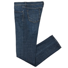 INCOTEX BLUE DIVISIONiCRebNX u[fBBWj<br>SLIM FIT EHbVhXgb`e[p[hfj 407-41505 13056020052